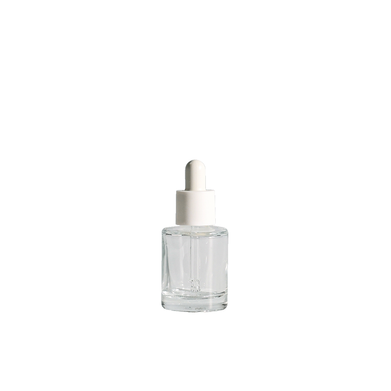 CE 초자 스포이드 10ML image 1